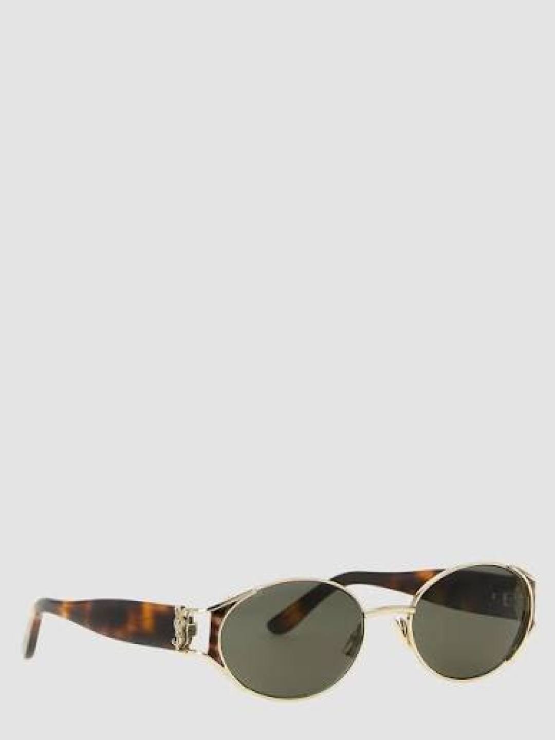Designer Sunglasses