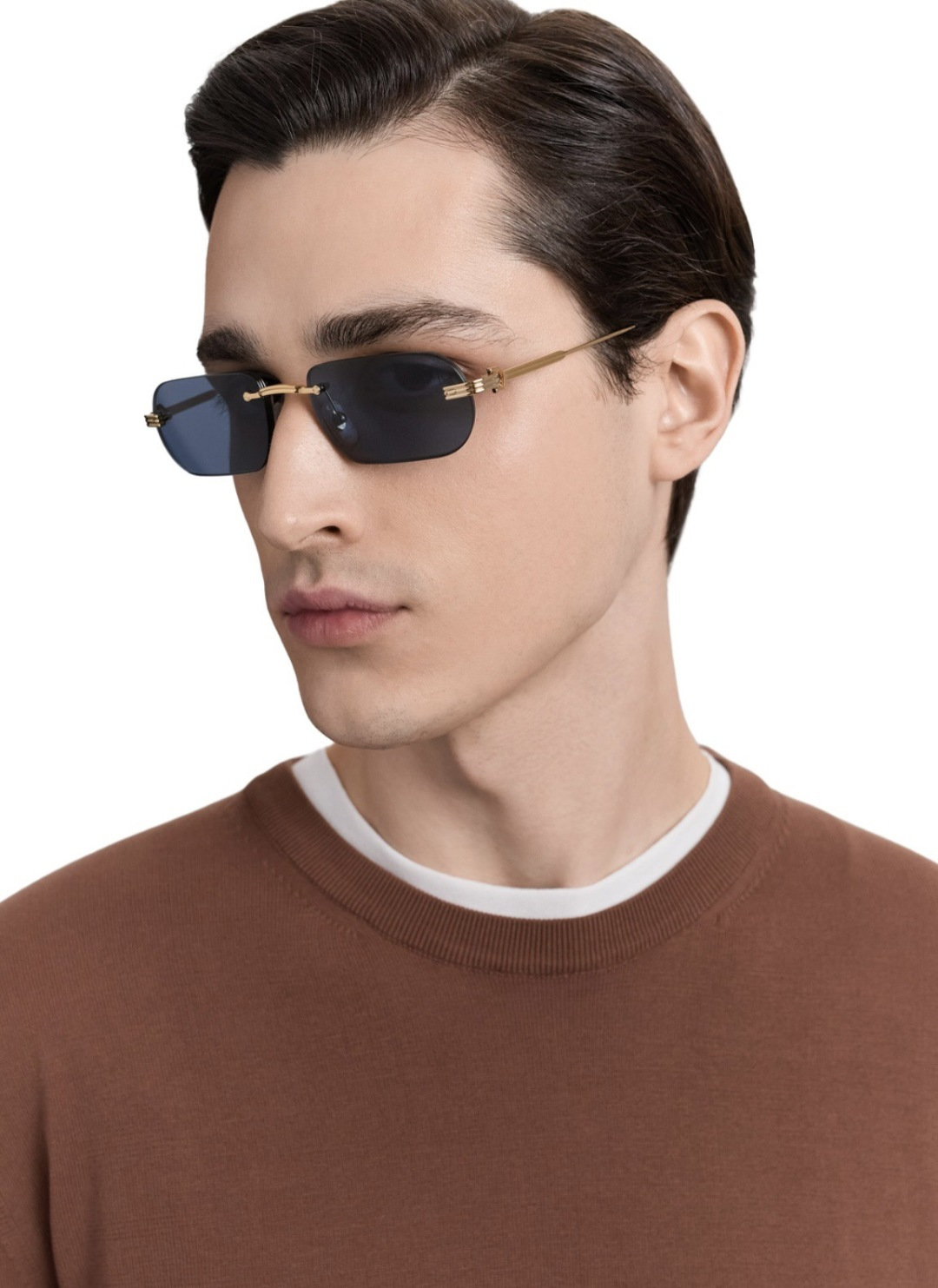 Designer Sunglasses CT0577S