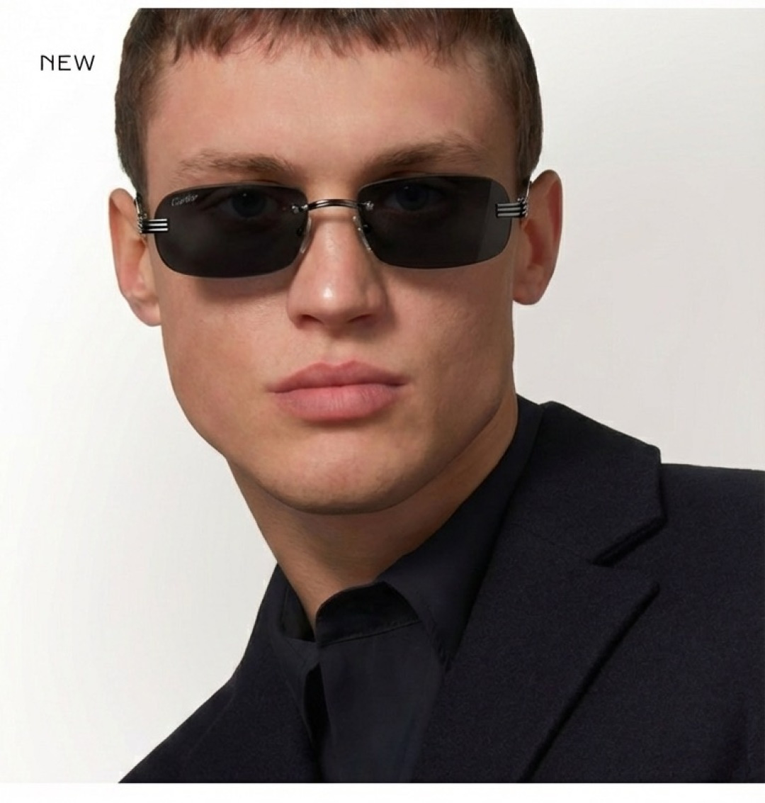 Designer Sunglasses CT0577S