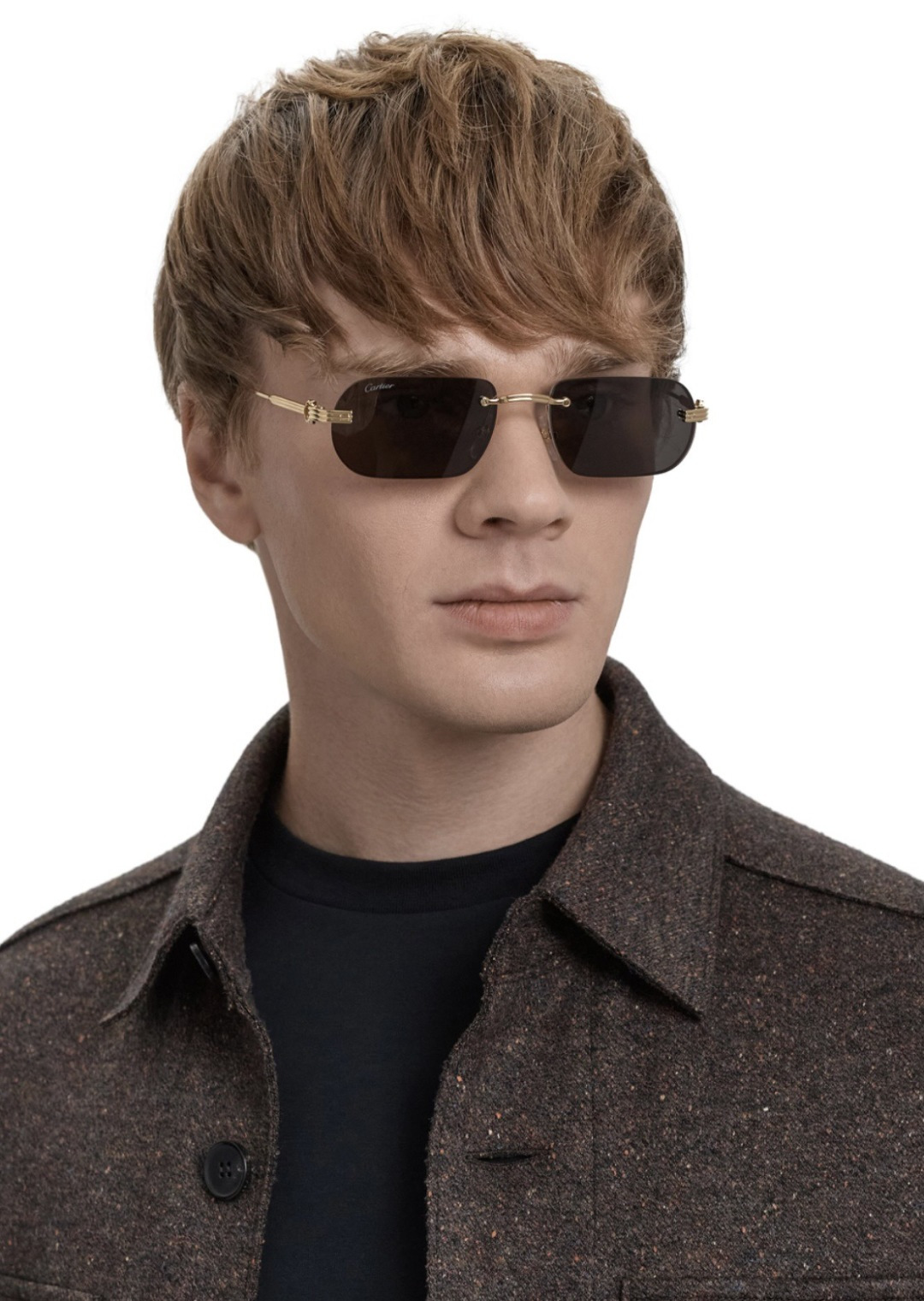Designer Sunglasses CT0577S
