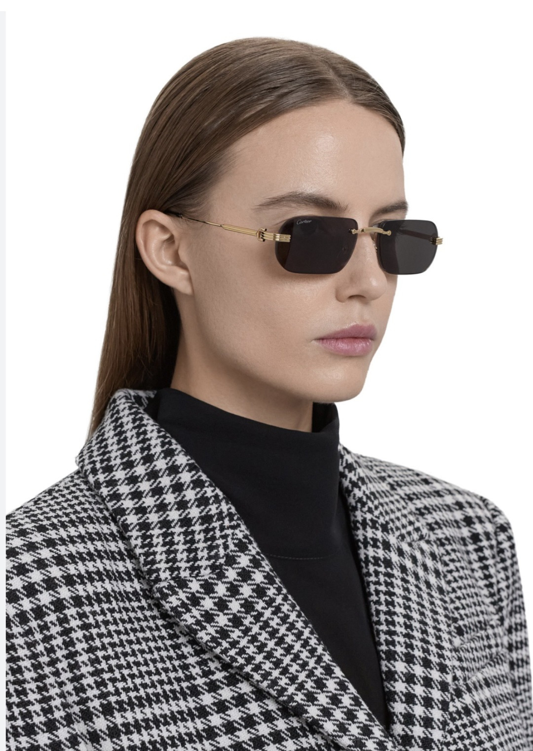 Designer Sunglasses CT0577S