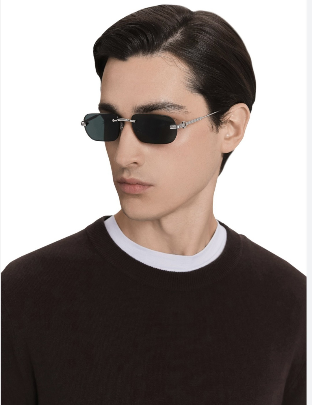 Designer Sunglasses CT0577S