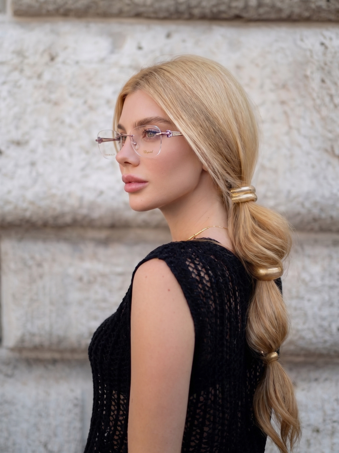 Designer Sunglasses VCHMI20J