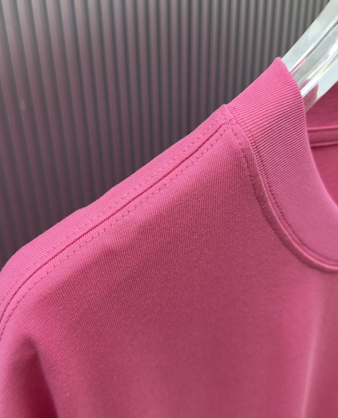 Dior men (Strictly control quality, process details, and differentiate currencies) — photo 5