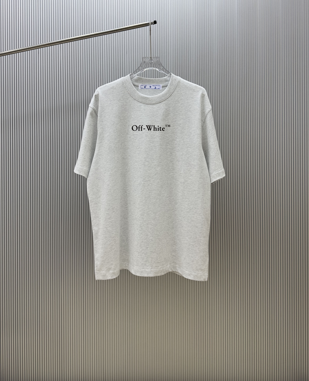오프화이트 남성 반팔 87103 Off White T Shirt