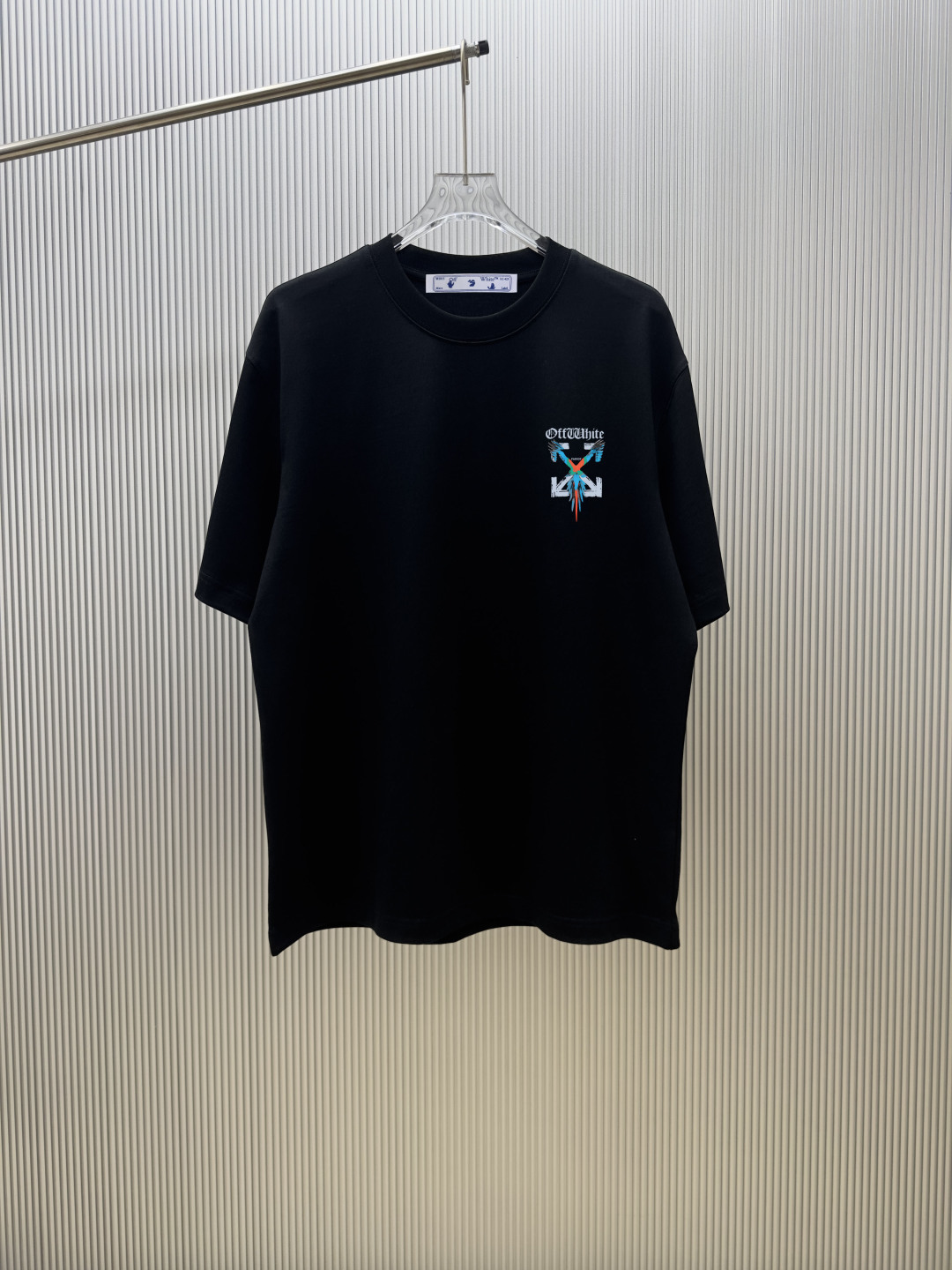 오프화이트 남성 반팔 87114 Off White T Shirt