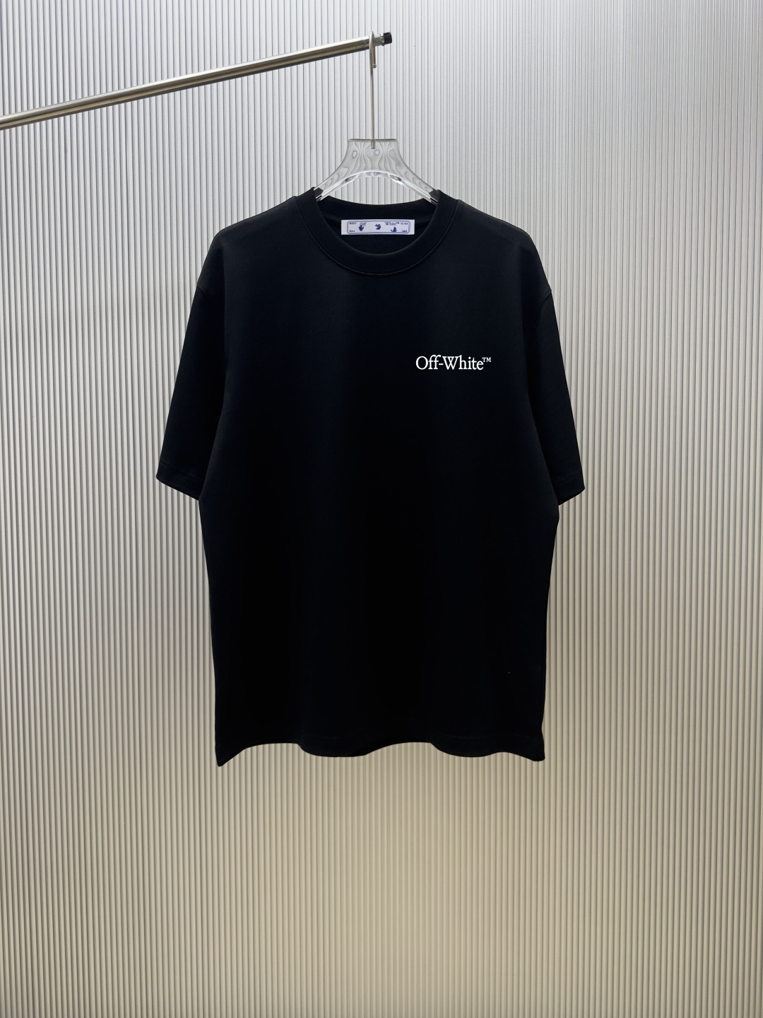 오프화이트 남성 반팔 87219 Off White T Shirt