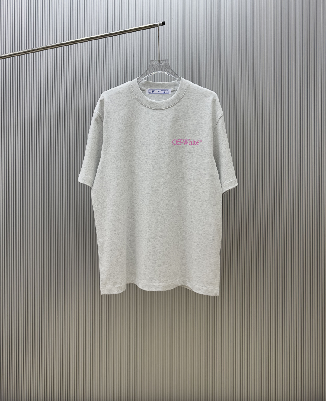 오프화이트 남성 반팔 87218 Off White T Shirt