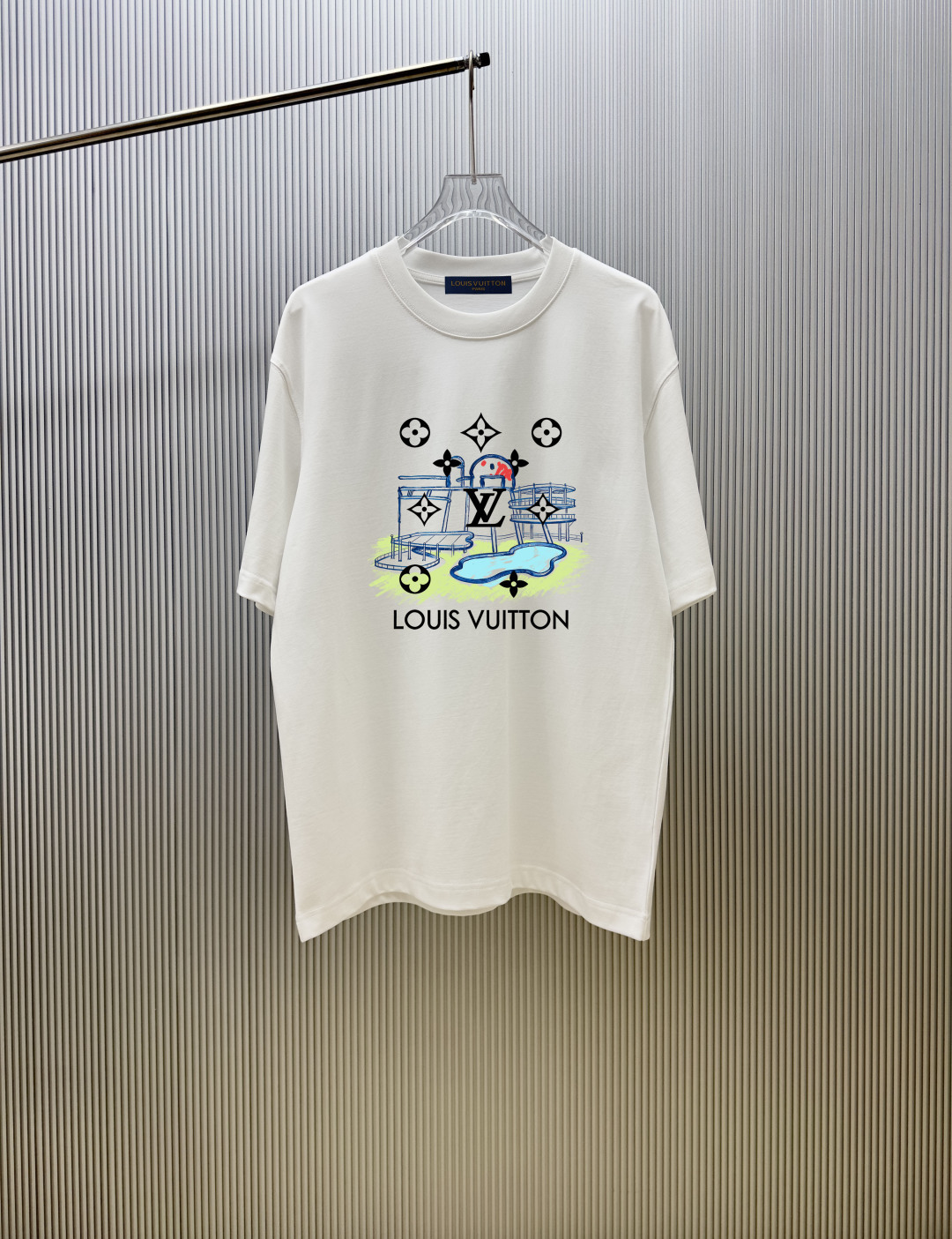 T-Shirt 12894