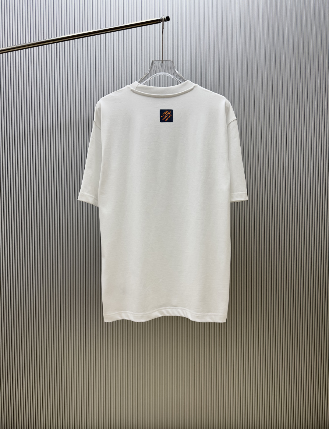 Alternative view of T-Shirt 12894