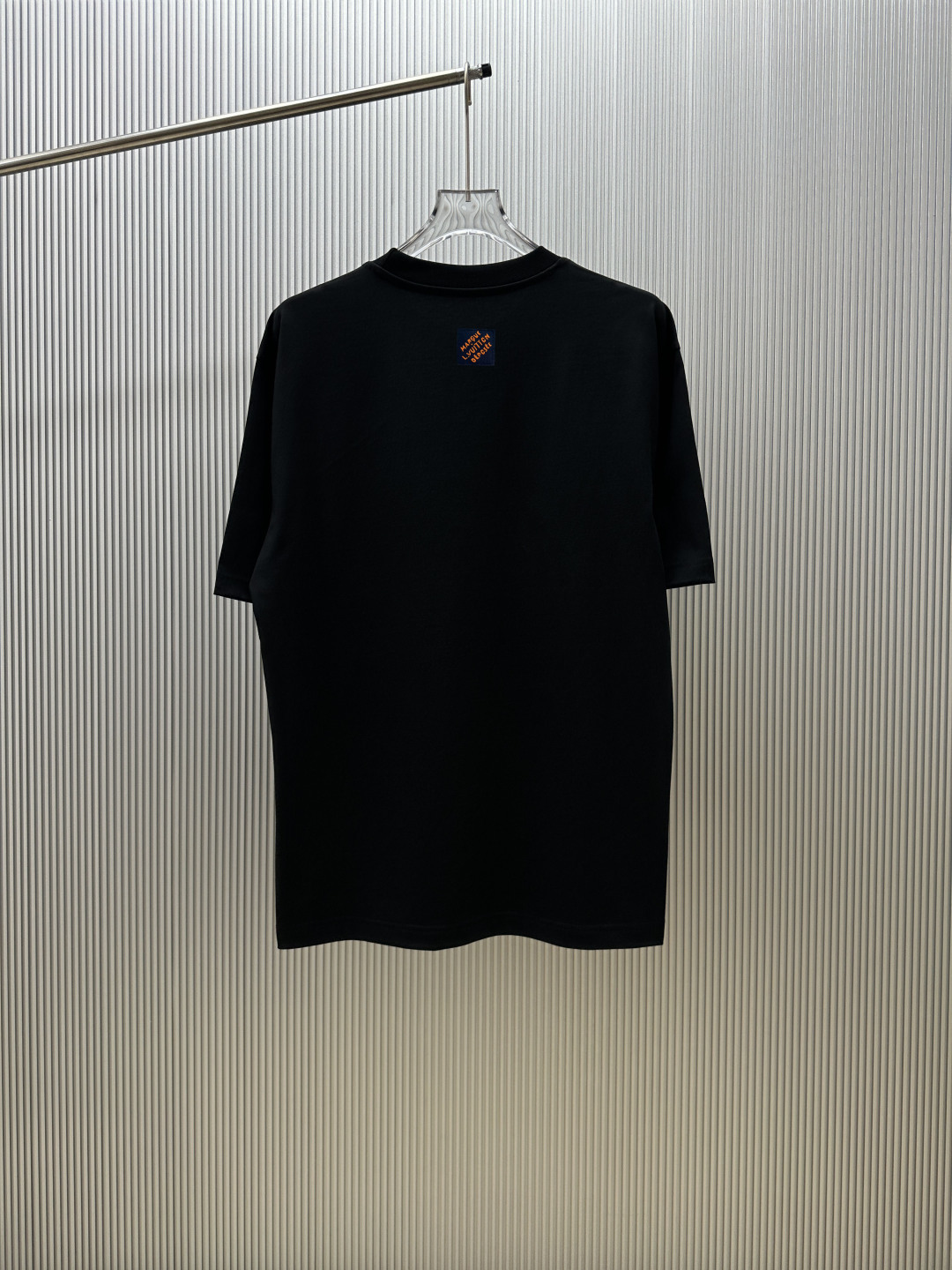 Alternative view of T-Shirt 12893