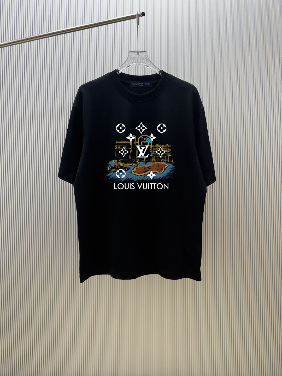 T-Shirt 12893