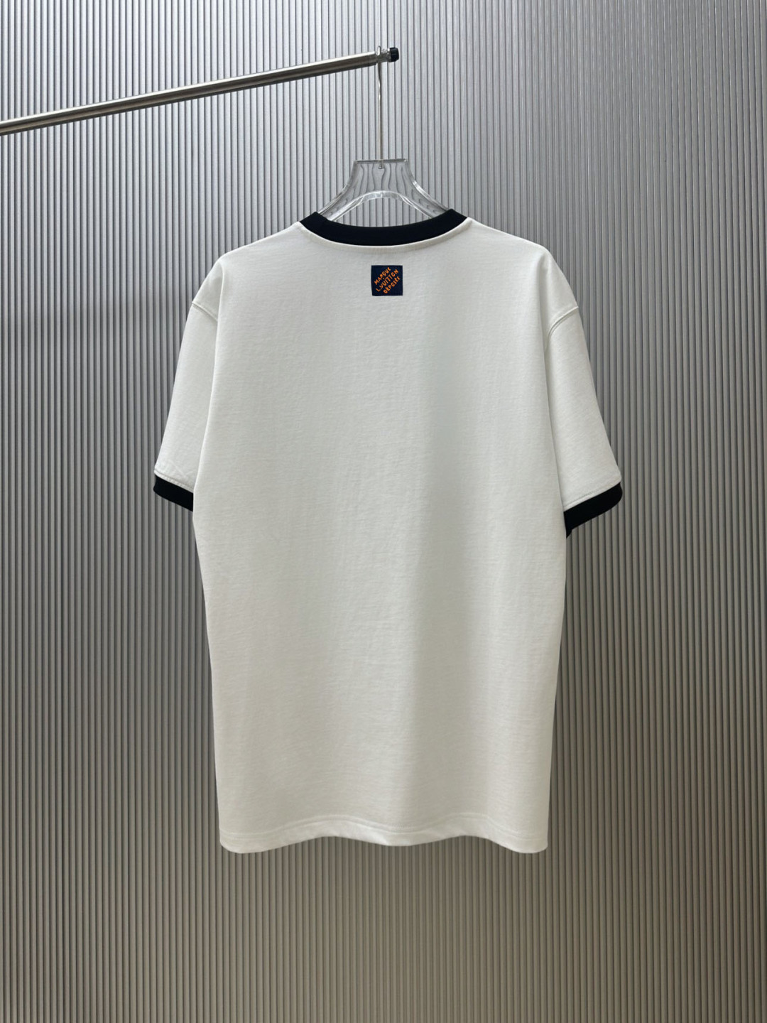 Alternative view of T-Shirt 12892