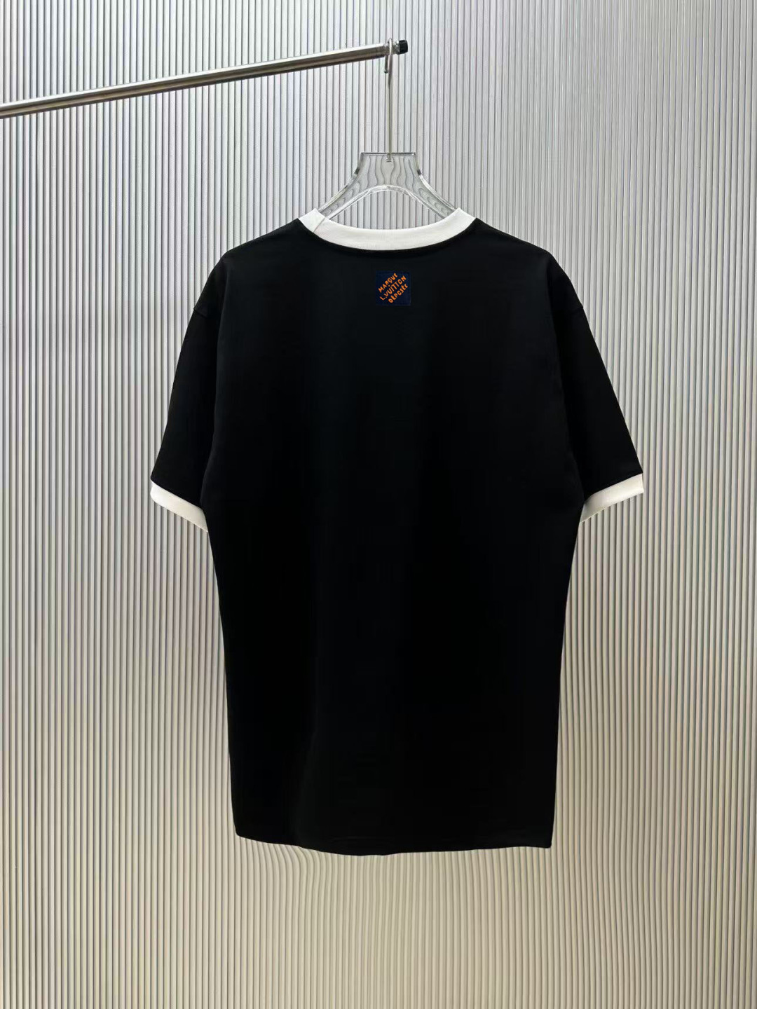 Alternative view of T-Shirt 12891