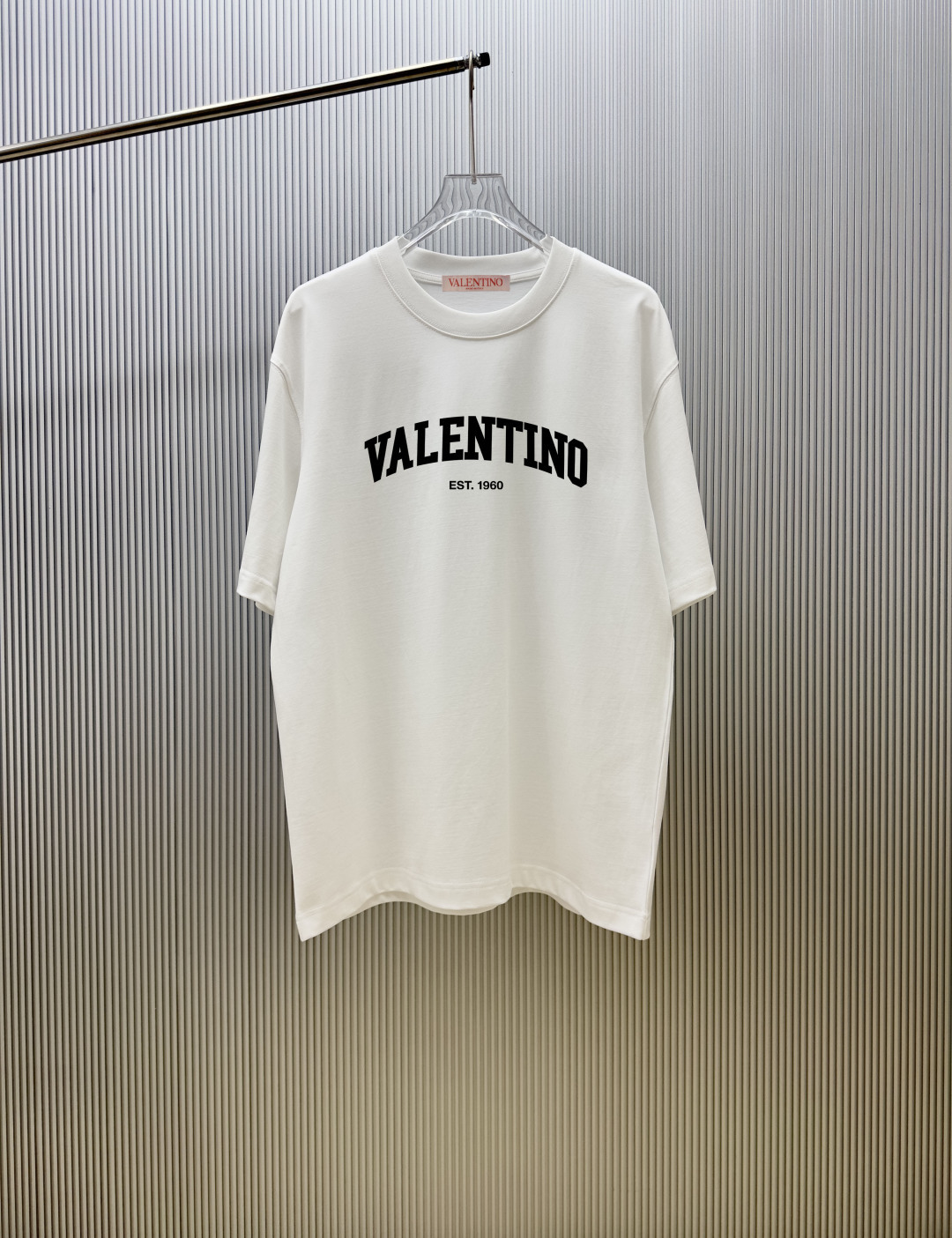 T-Shirt 12890