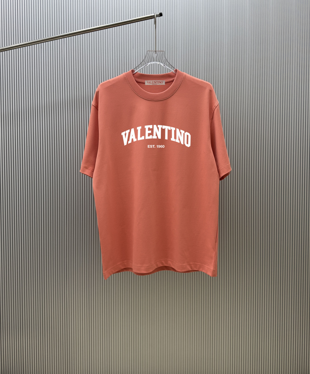 T-Shirt 12889