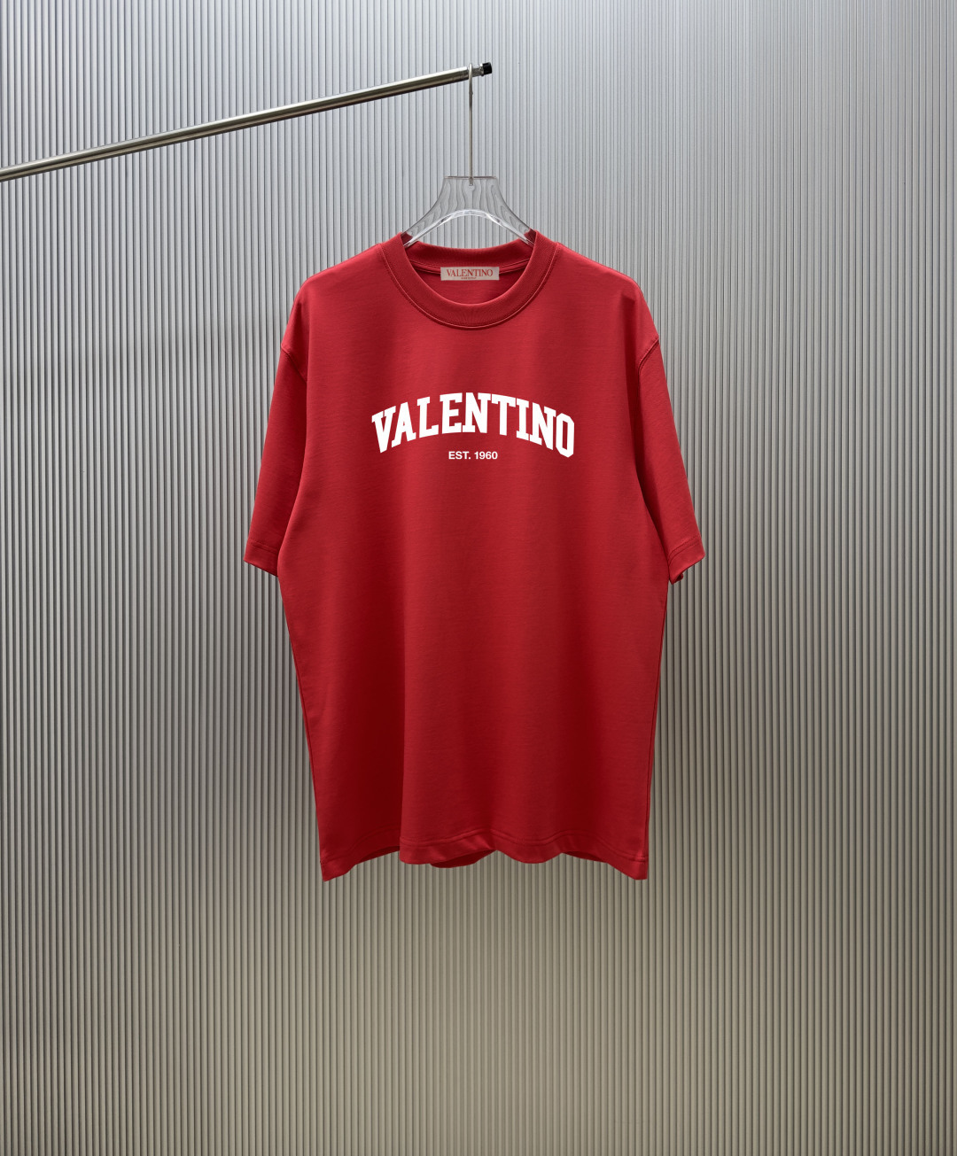 T-Shirt 12888