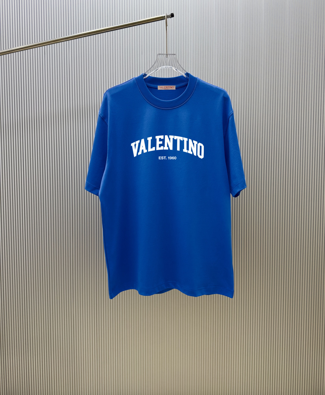 T-Shirt 12887