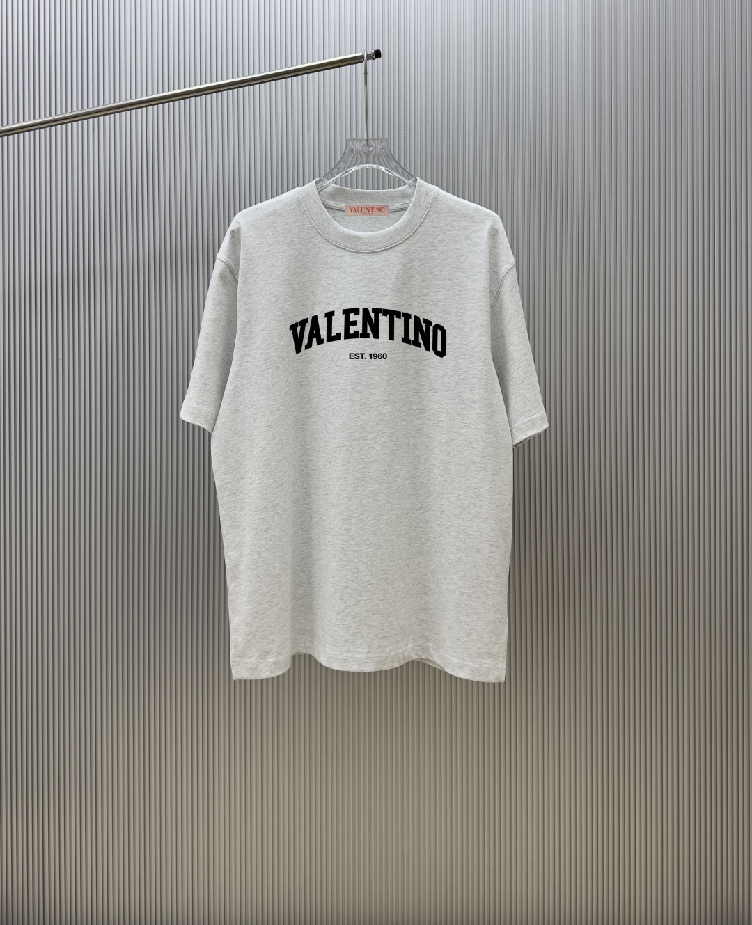 T-Shirt 12886