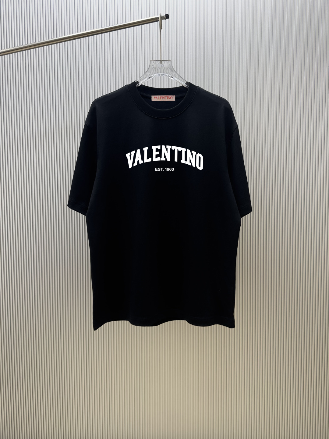 T-Shirt 12885