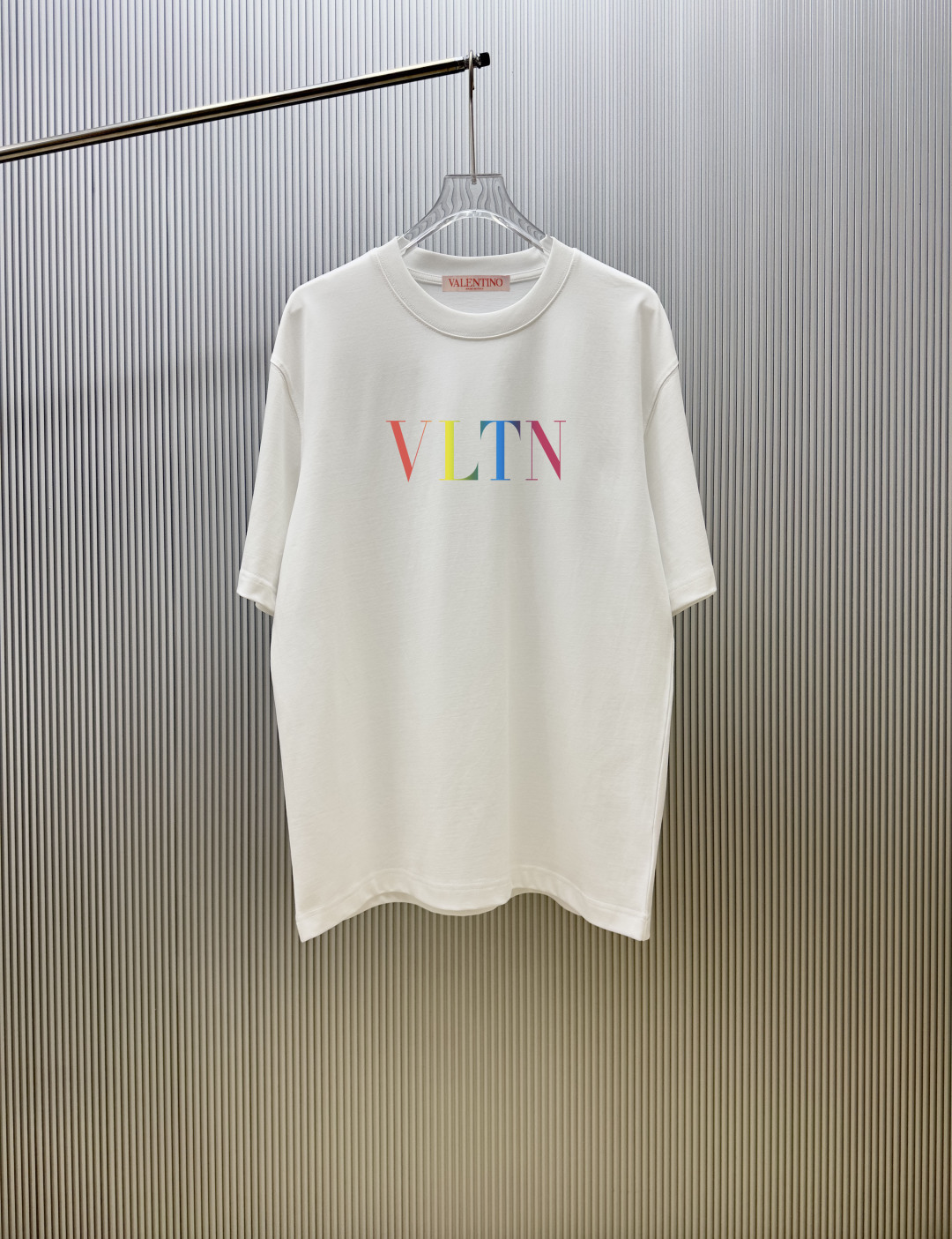 T-Shirt 12884