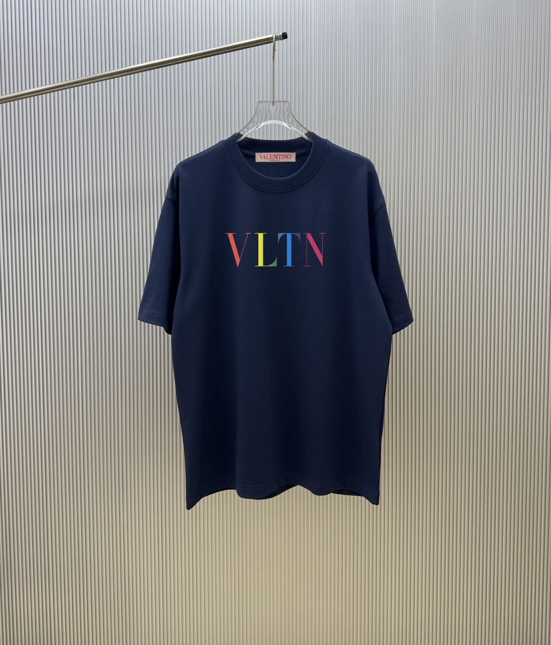 T-Shirt 12883