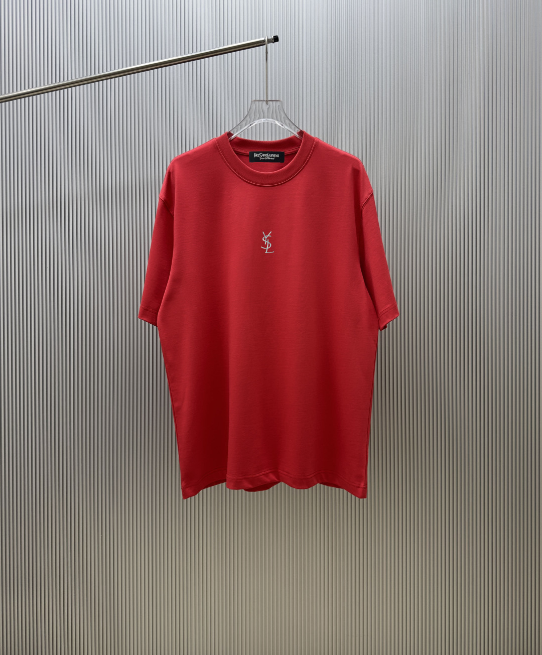 생로랑 여성 반팔 103445 Saint Laurent T Shirt