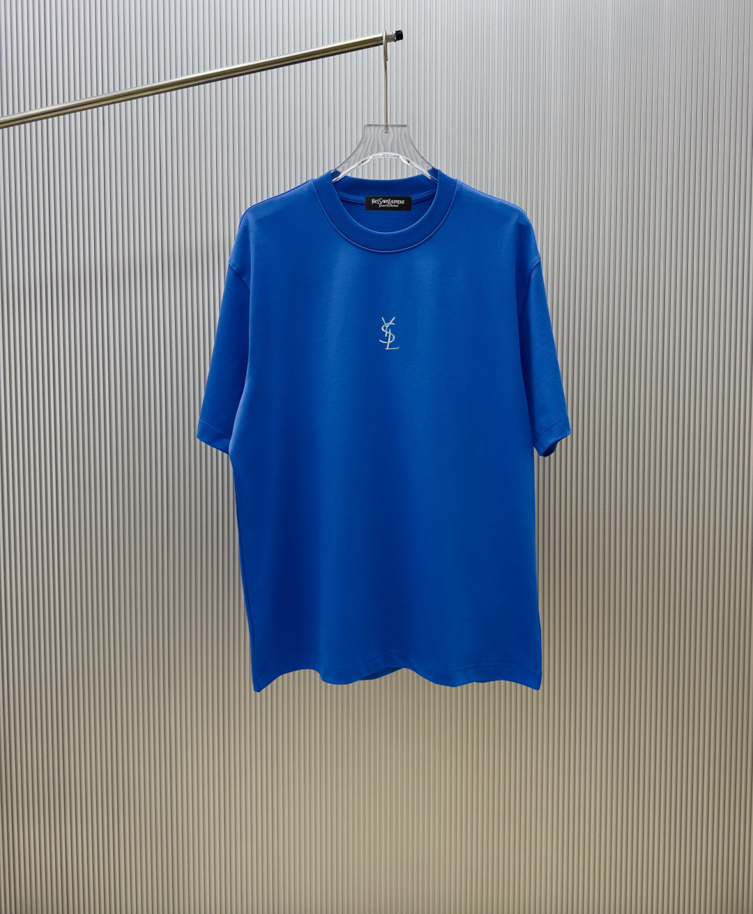 생로랑 여성 반팔 103446 Saint Laurent T Shirt