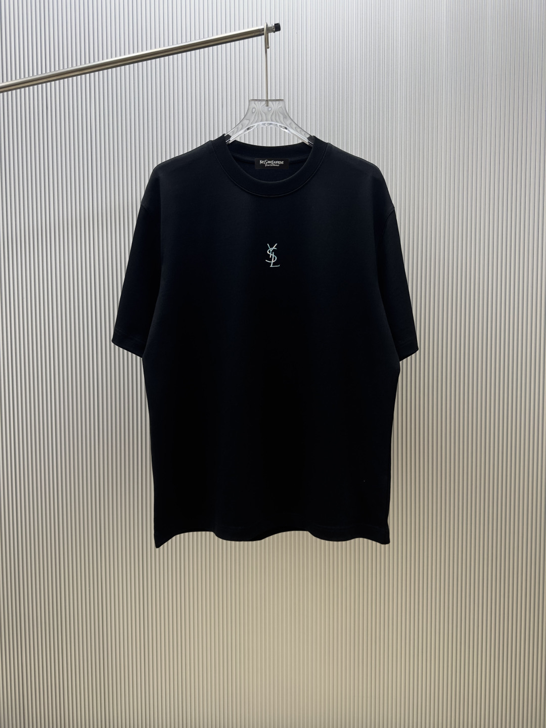 생로랑 여성 반팔 103448 Saint Laurent T Shirt