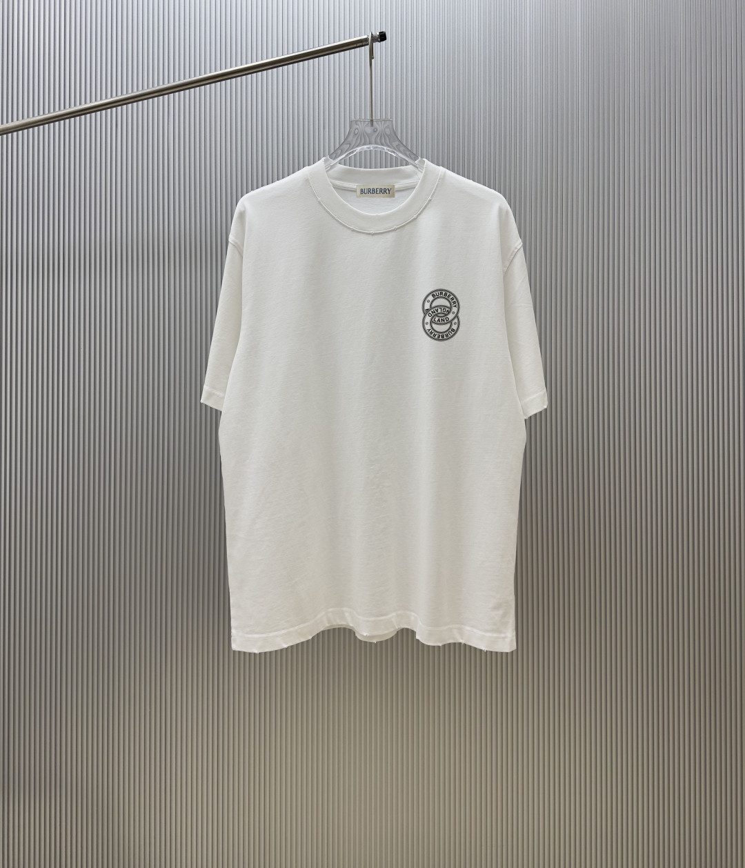 버버리 남성 반팔 103179 Burberry T Shirt