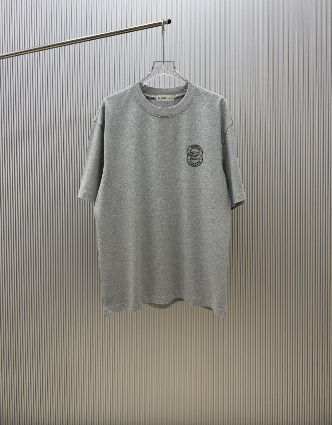 버버리 남성 반팔 103178 Burberry T Shirt