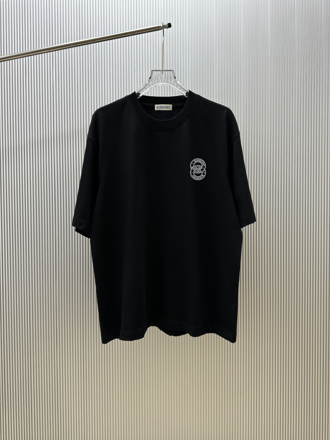 버버리 남성 반팔 103173 Burberry T Shirt