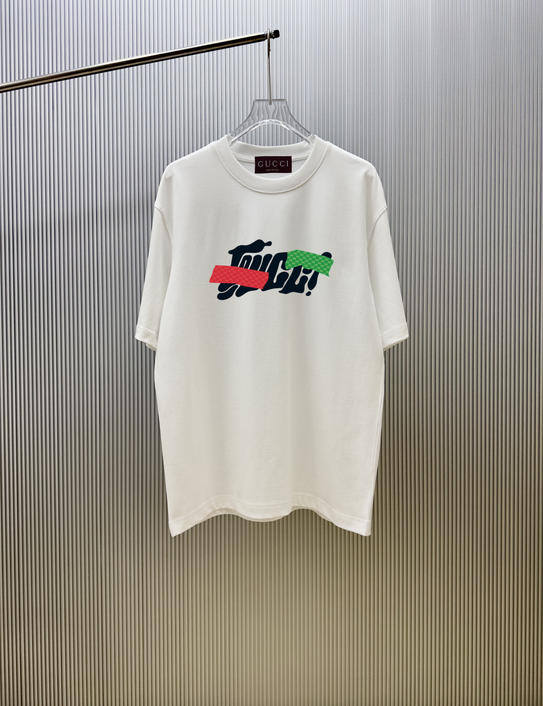 구찌 여성 반팔 91273 Gucci T Shirt