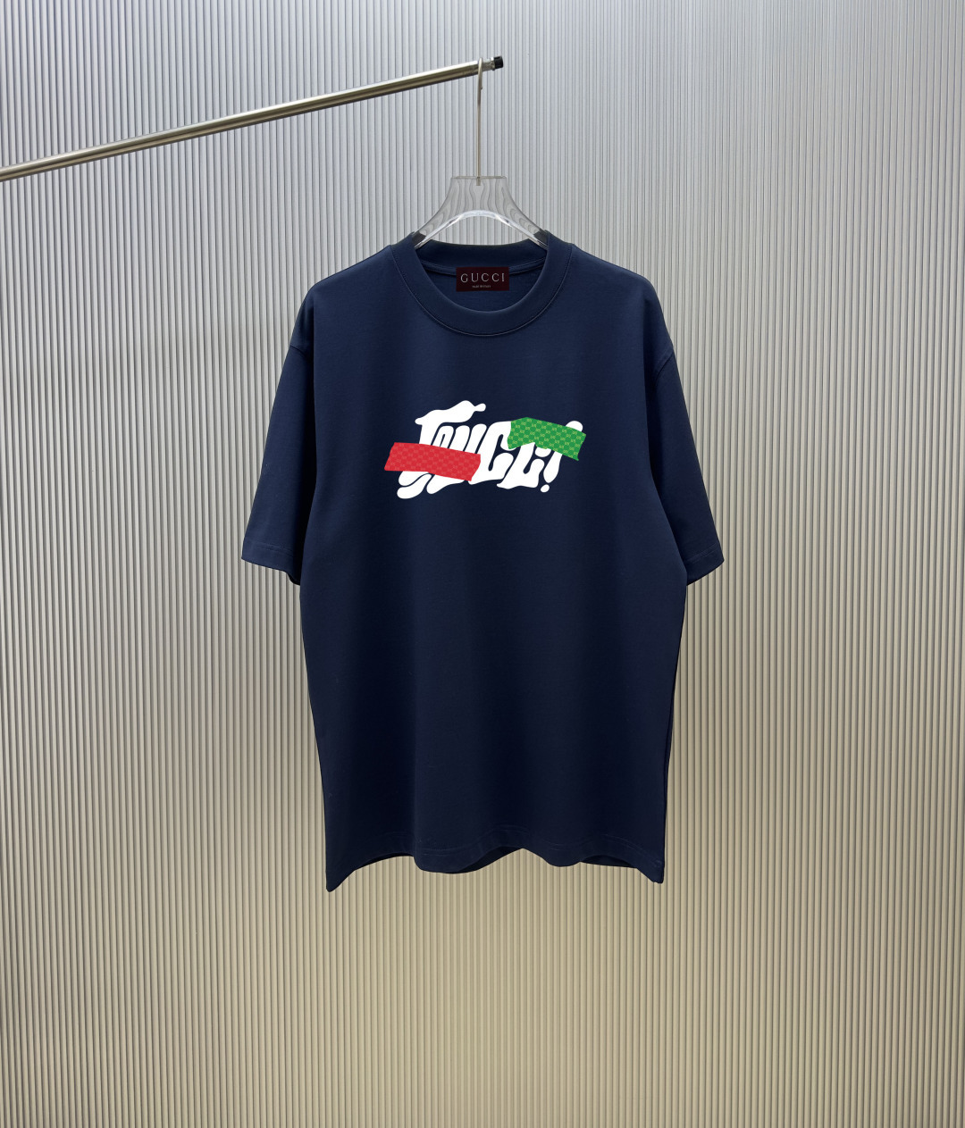 구찌 여성 반팔 91271 Gucci T Shirt