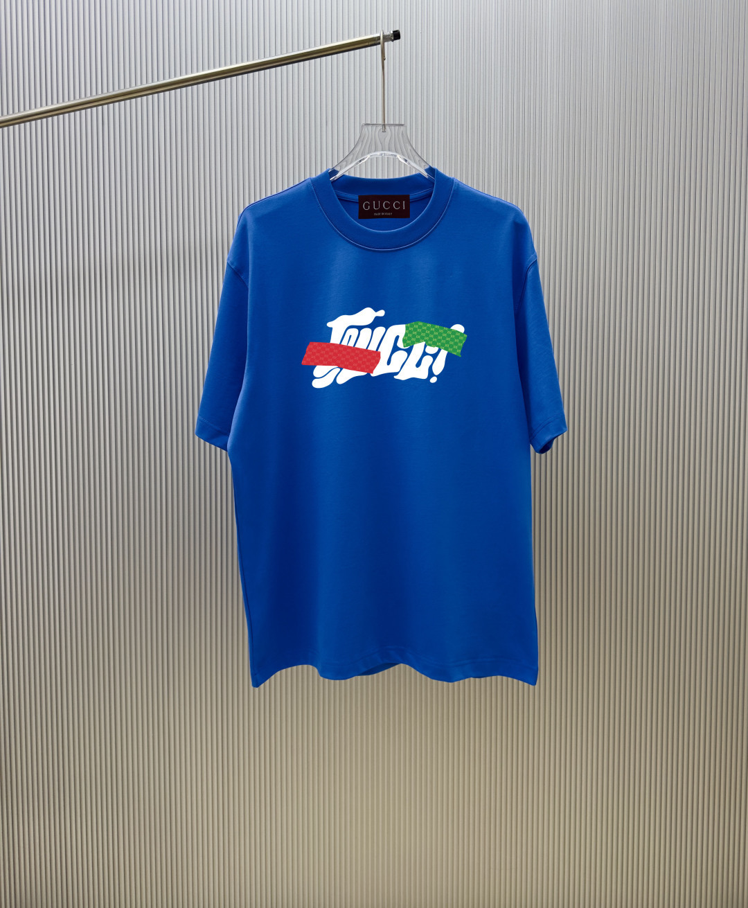 구찌 여성 반팔 91270 Gucci T Shirt