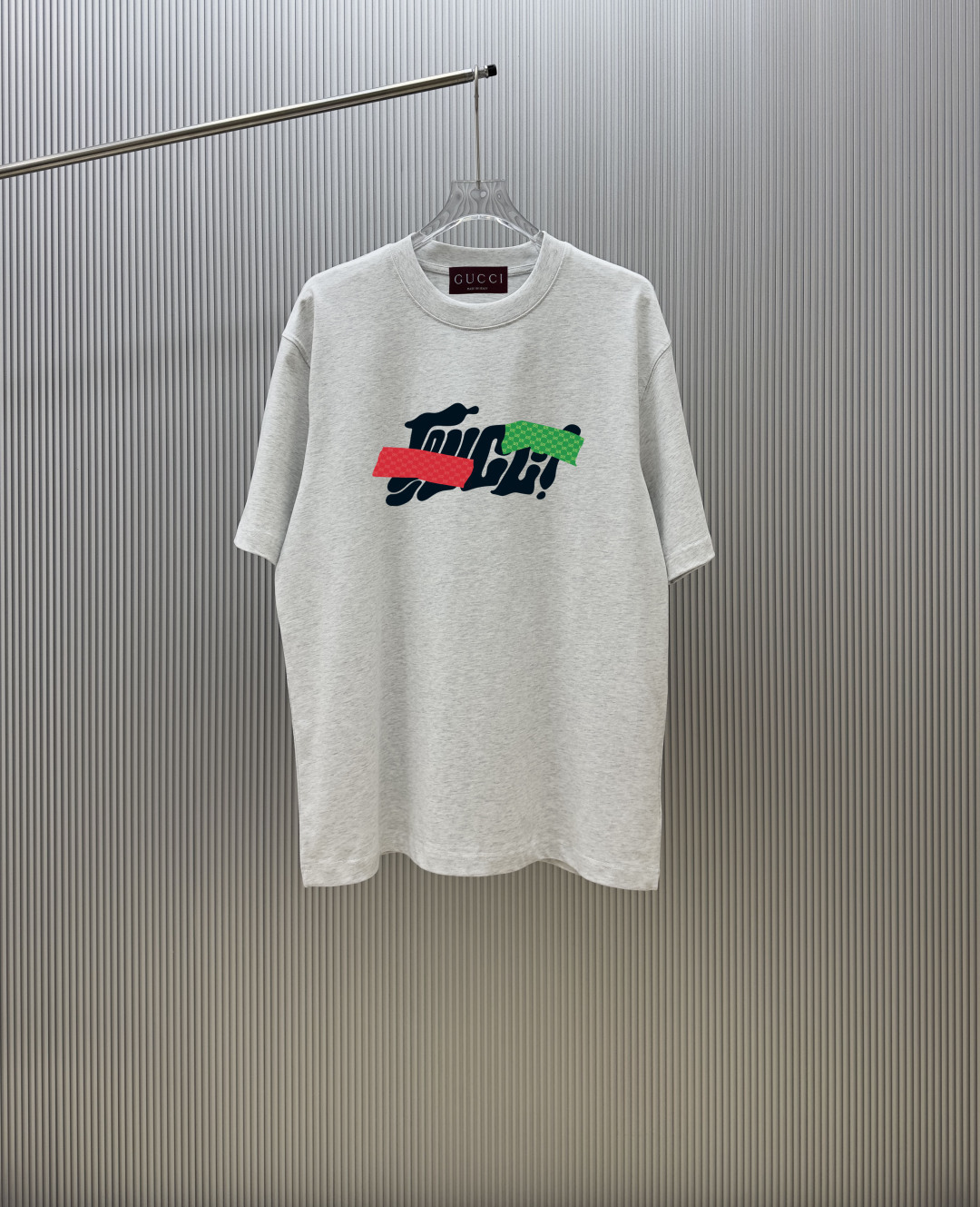 구찌 여성 반팔 91269 Gucci T Shirt