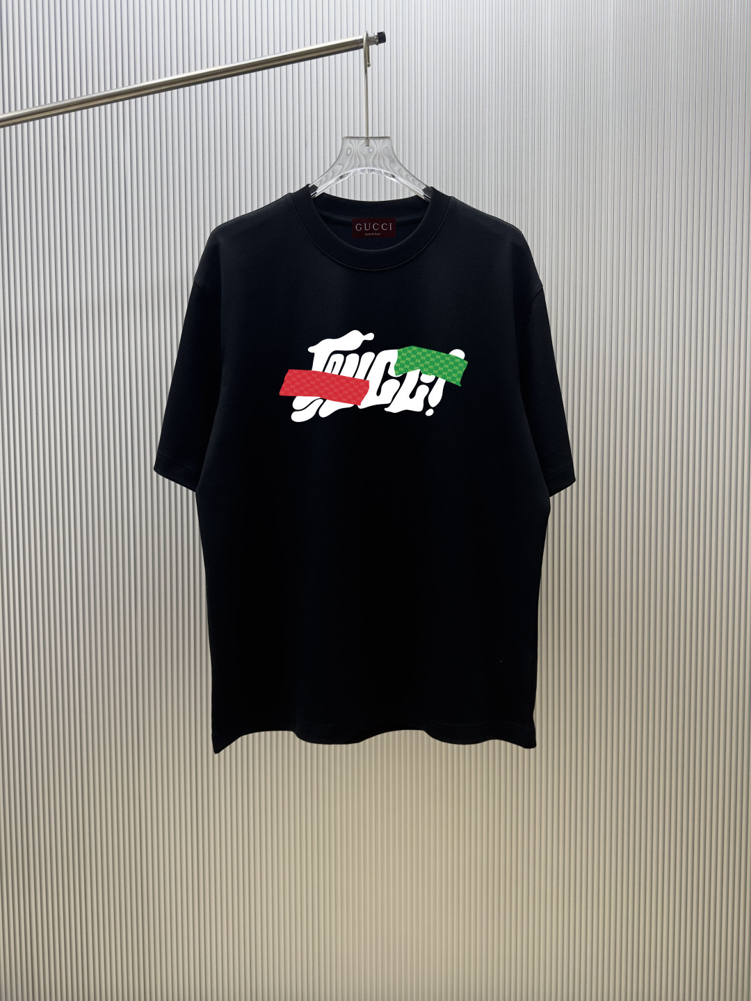 구찌 여성 반팔 91268 Gucci T Shirt