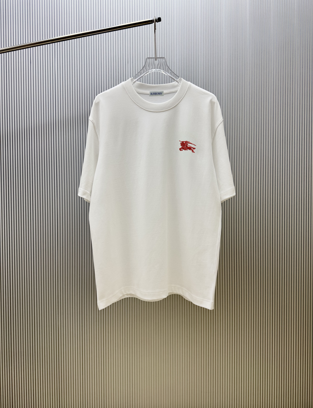 버버리 남성 반팔 103191 Burberry T Shirt