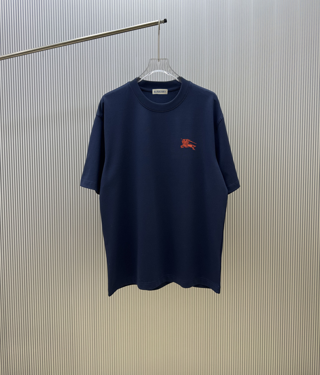 버버리 남성 반팔 103192 Burberry T Shirt