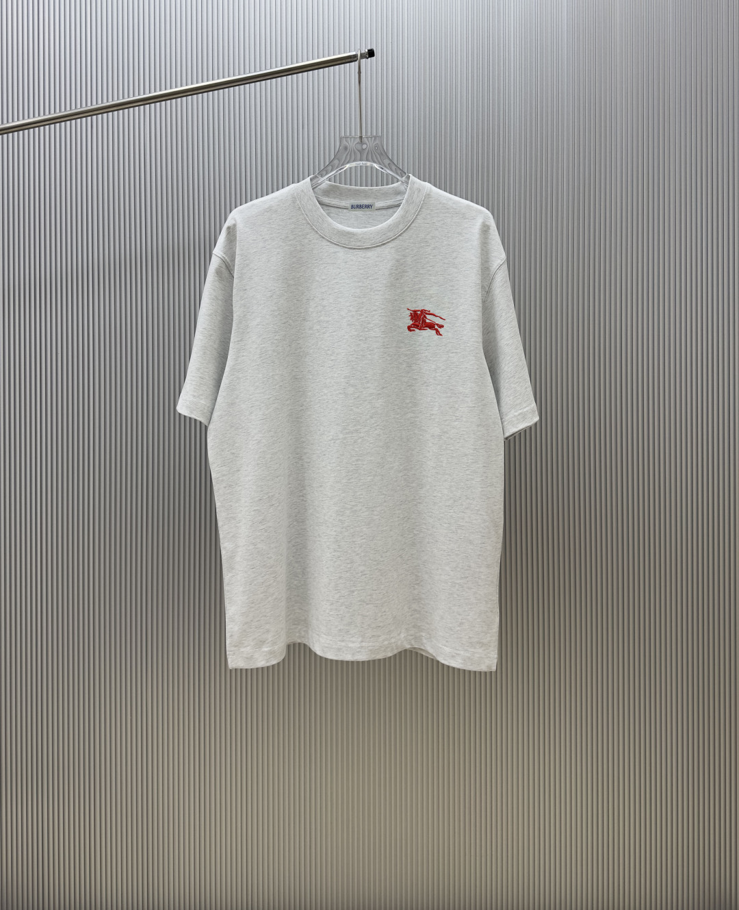 버버리 남성 반팔 103194 Burberry T Shirt