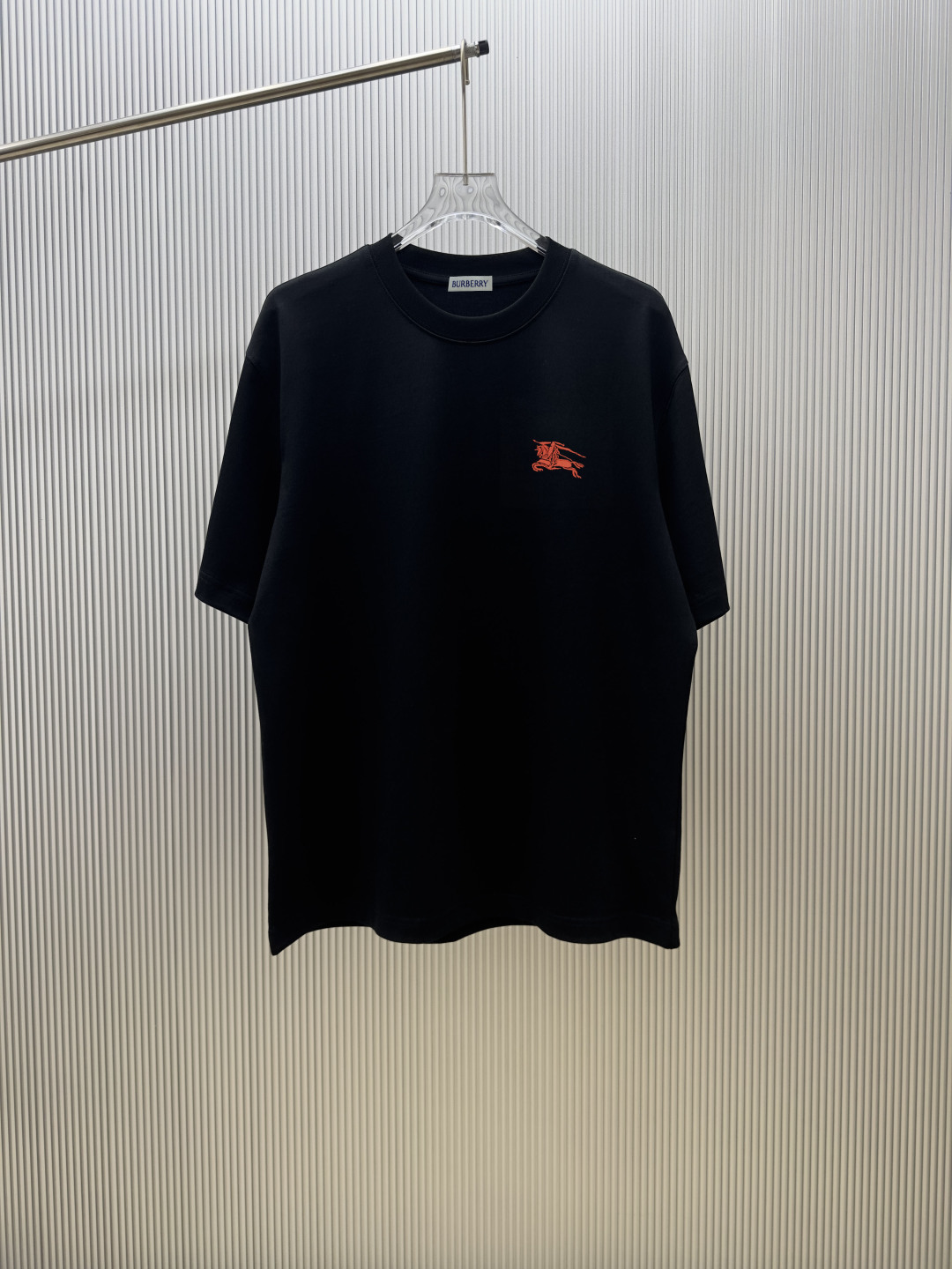 버버리 남성 반팔 103195 Burberry T Shirt