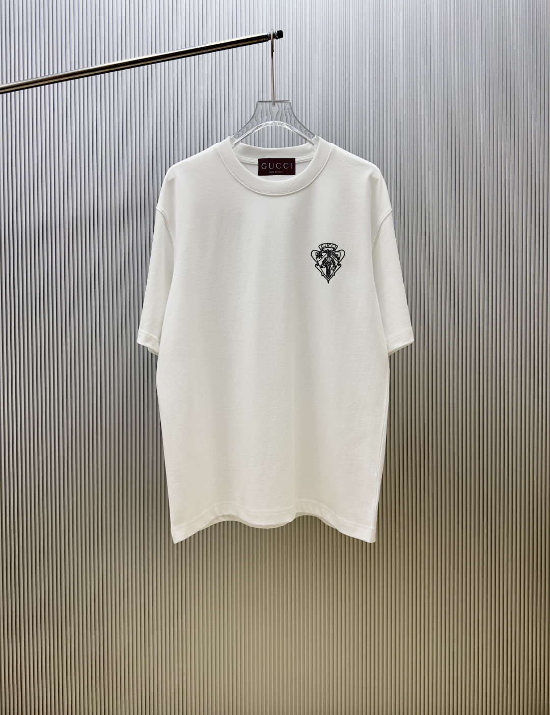 구찌 여성 반팔 91248 Gucci T Shirt