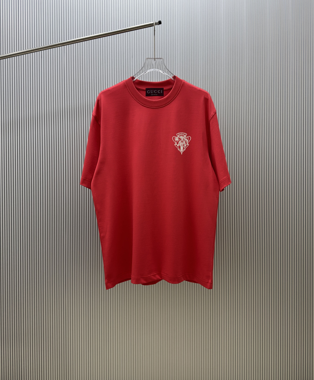구찌 여성 반팔 91247 Gucci T Shirt