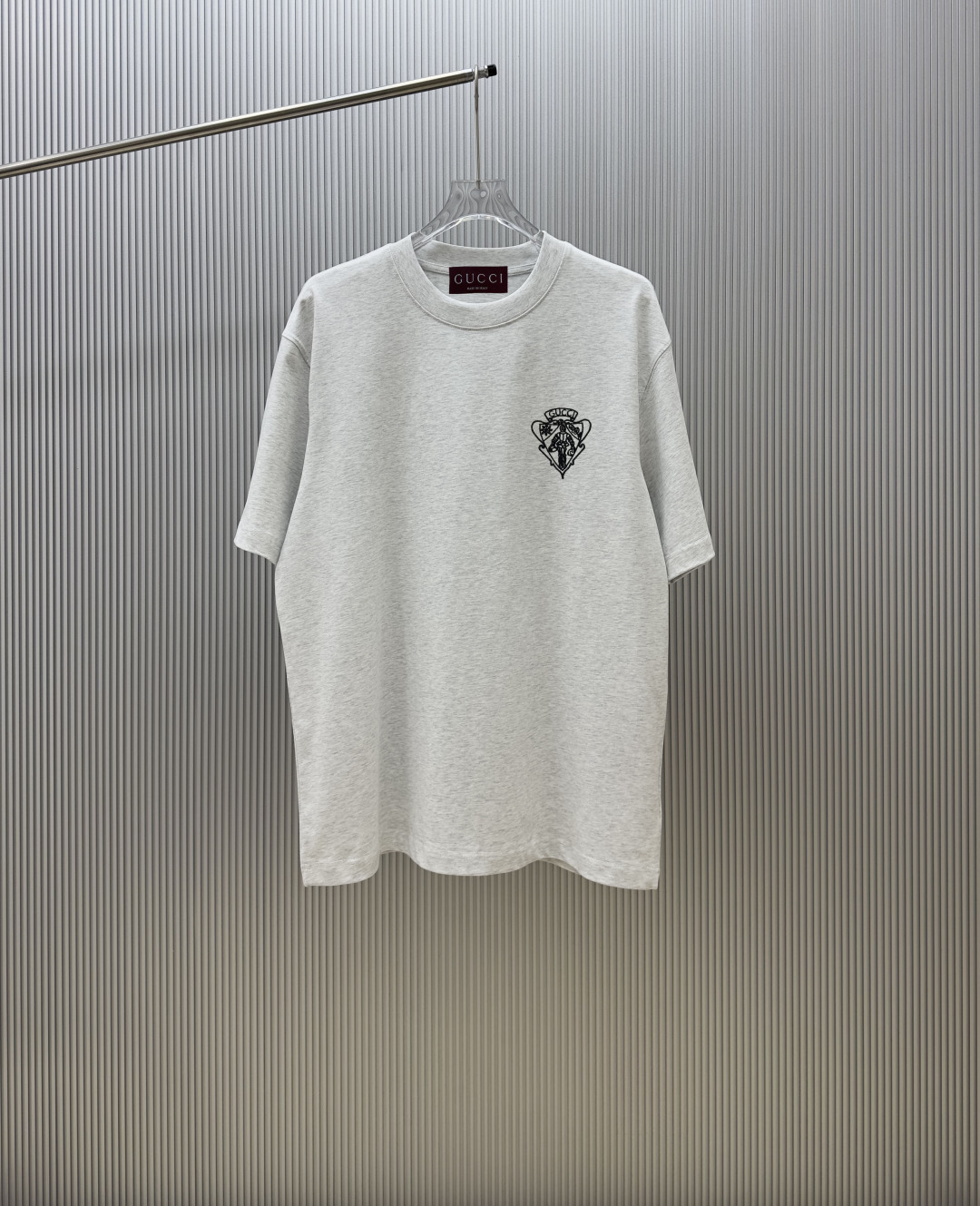 구찌 여성 반팔 91245 Gucci T Shirt