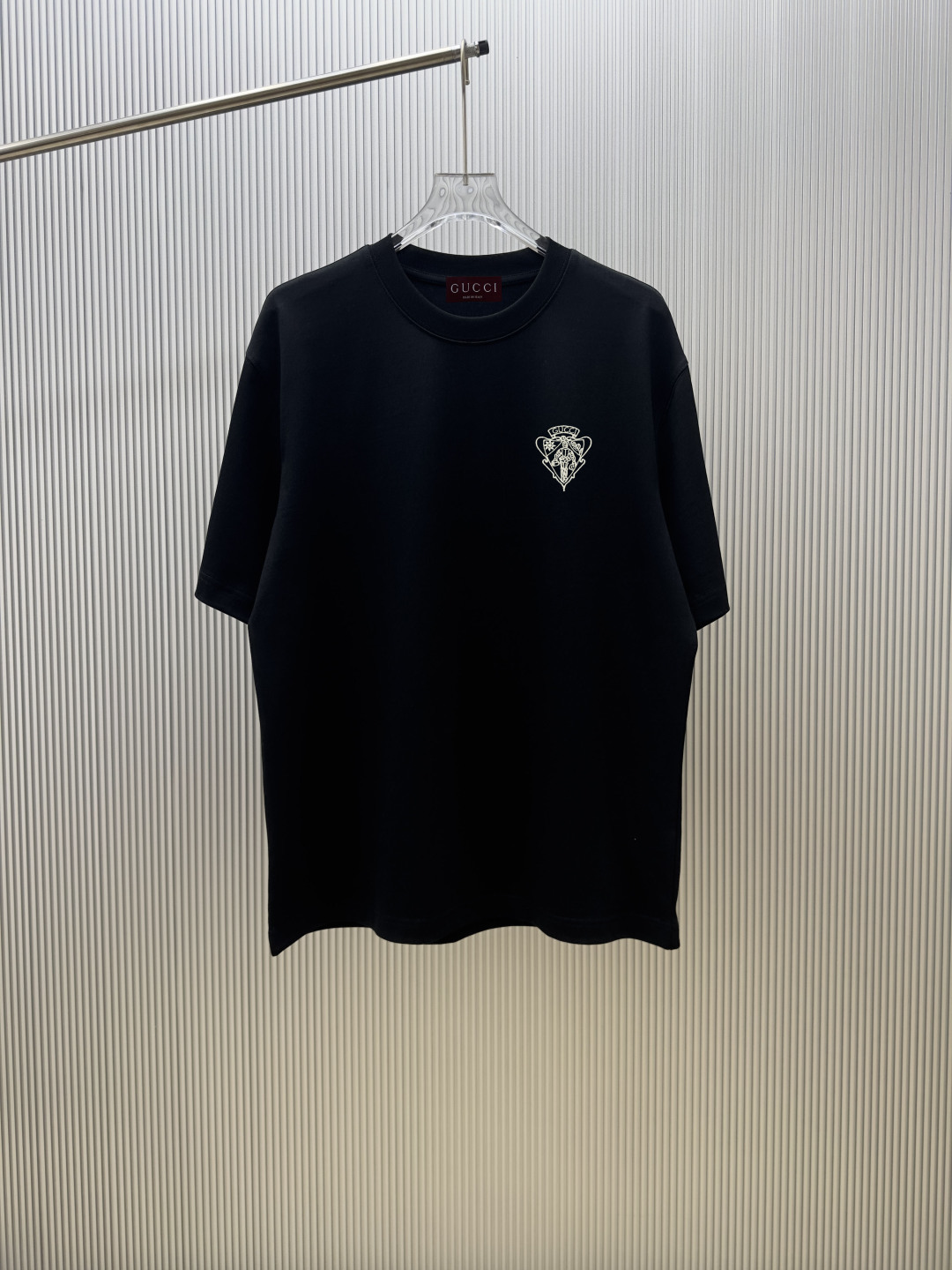 구찌 여성 반팔 91244 Gucci T Shirt