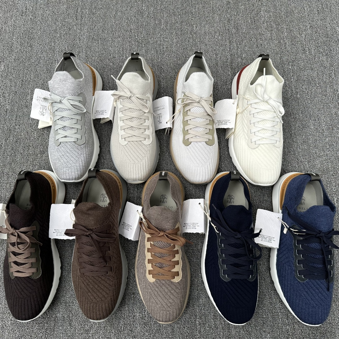 NO:278606,Order picture,19860909下单图,,Men's shoes