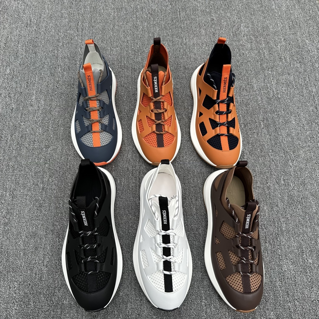 NO:278743,Order picture,19860909下单图,,Men's shoes