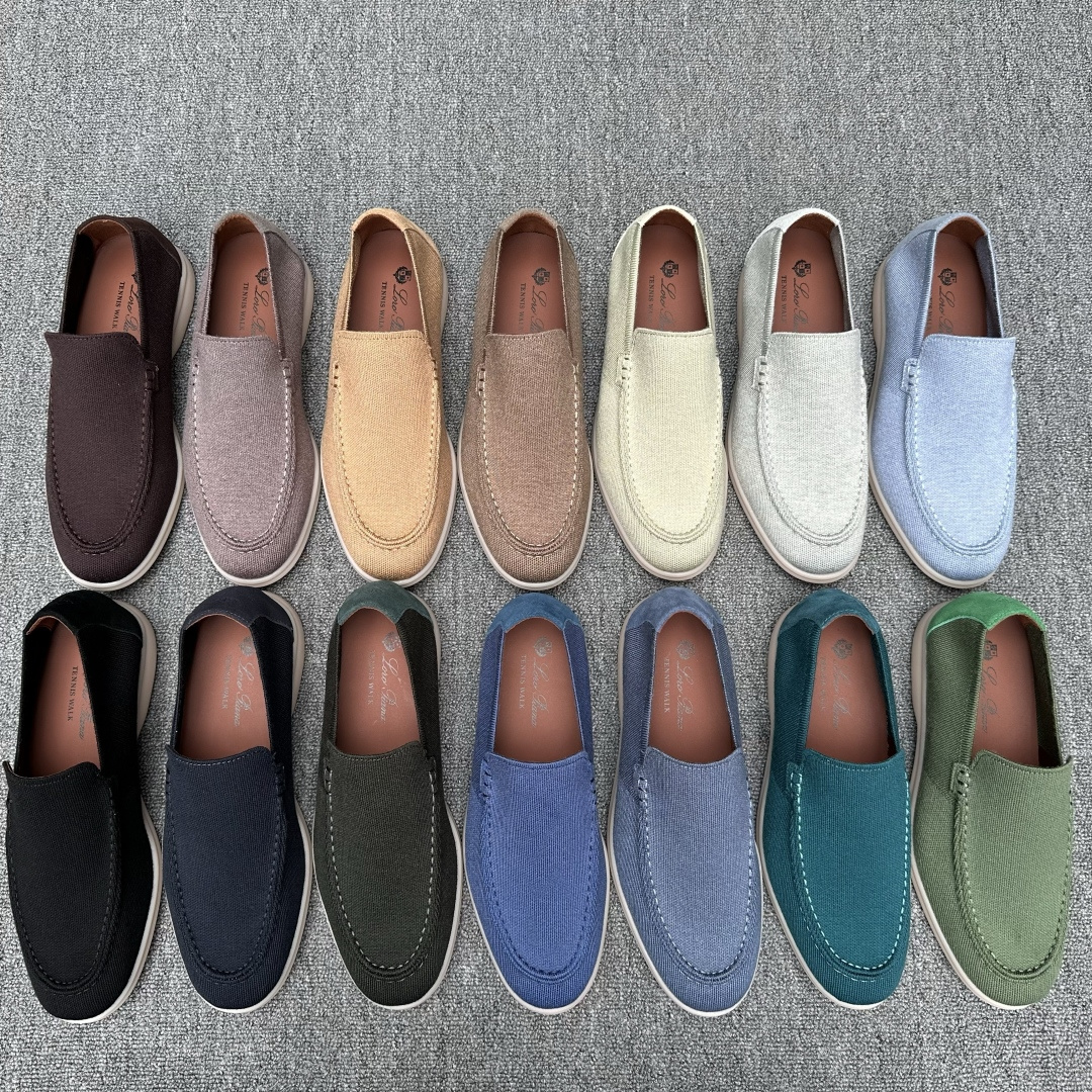 NO:283899,Order picture,19860909下单图,,Men's shoes