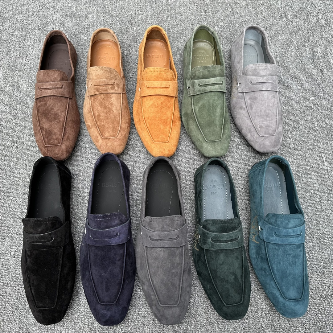 NO:283422,Order picture,19860909下单图,,Men's shoes