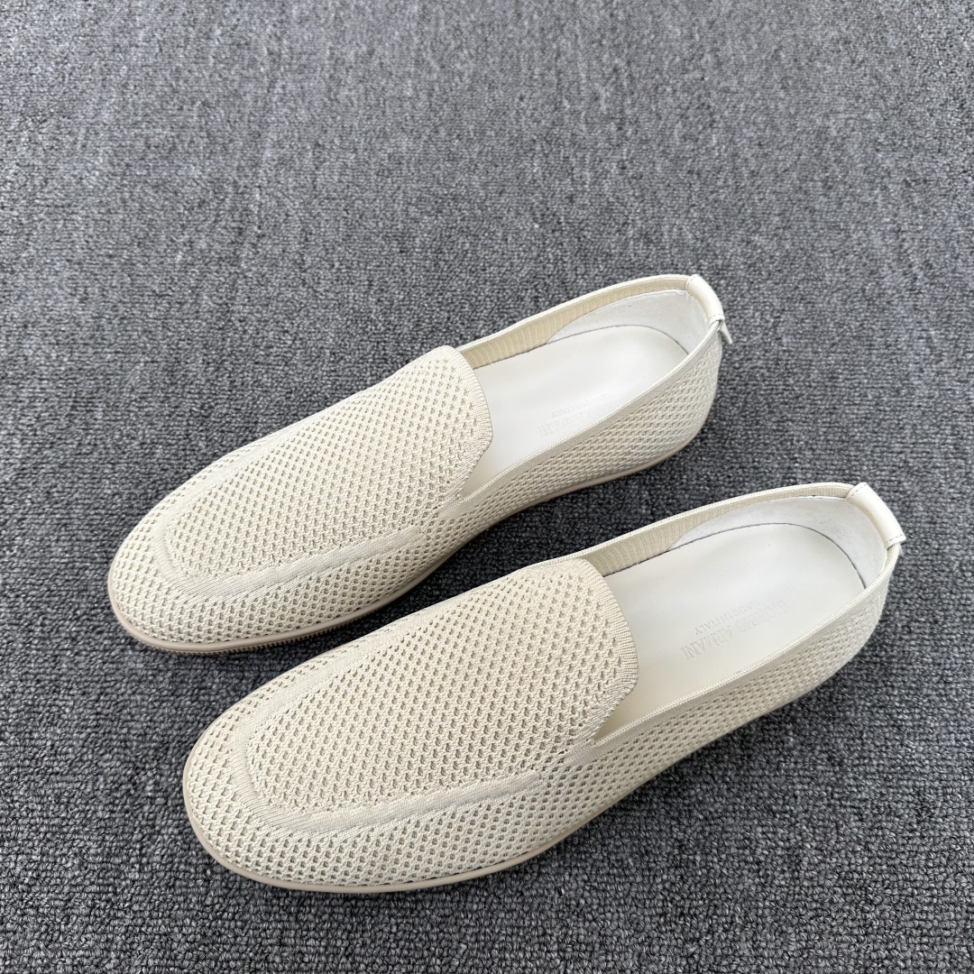 [Armani Men